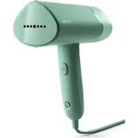 Philips STH3010/70