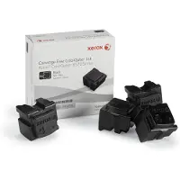Xerox Toner 108R00935 Zwart
