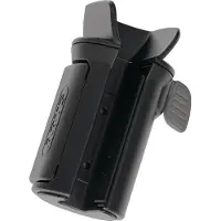 ABUS U-lock beugel SH B