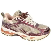 MRP Maripe MELROSE V.5 Sneakers | Maat 37