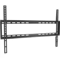My Wall HF 3-3 L TV-beugel 94,0 cm (37) - 177,8 cm (70) Vast