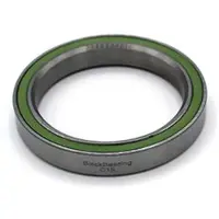 BLACK BEARING 45/90º Stuurlager