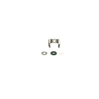 Bosch 2 707 010 047 Reparatiesysteem