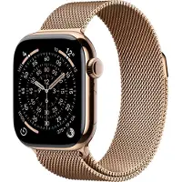 Apple Watch Series 11