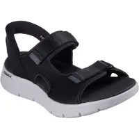 SKECHERS Sandalen 'GO WALK' | 42 | male
