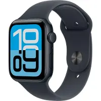 Apple Watch SE 3