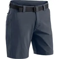 Maier Sports Korte Nil