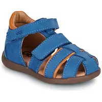 GBB Sandalen / Open schoenen ONCTUEUX kind 20