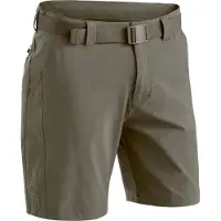 Maier Sports Korte Nil