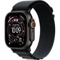 Apple Watch Ultra 3