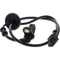 VEMO V30-72-0725 Wielsnelheidssensor (ABS)