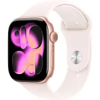 Apple Watch Series 11