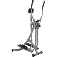 Christopeit Sport Walker - Crosstrainer - Inklapbaar