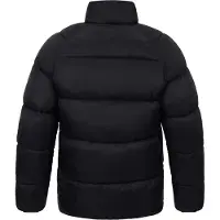 Jako Jassen Puffy 7207800