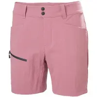 Helly Hansen Damesshort Vika Tur | Maat L