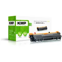 KMP TN-2320 Compatibel Brother Toner Zwart