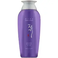 DAENG GI MEO RI - Vitalizing Shampoo 250ml
