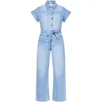 Sisters point Jumpsuit 18912 feba-ju