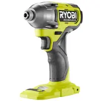 Ryobi PGB-FASTENERS | BZK-schroef VZK VD D. 7991 M10x25 A2 | 200 st 007991A70010000253
