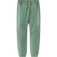 Reima Functionele broek lichtgroen