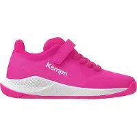 Uhlsport Kempa Kourtfly Schoenen