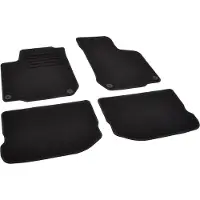 AZ AUTO DESIGN 720741 Automatten