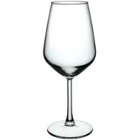 Pasabahce Allegra 35 cl Wijnglas Doos 6 Stuks
