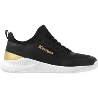 Uhlsport Kourtfly Laces Kids