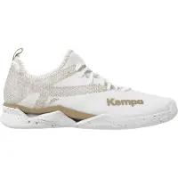Kempa Wing Lite 2.0 Dames