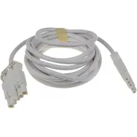 NOVY Verlengstuk D7000094
