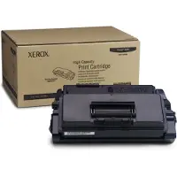 Xerox 106R01371 Toner Zwart