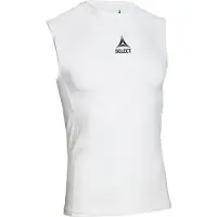 Select Tank Top