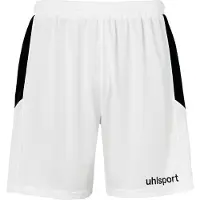 Uhlsport Goal Korte Broek