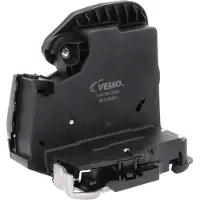 VEMO Deurslot Original kwaliteit V40-85-0042