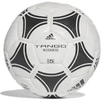 Adidas Tango Rosario Bal