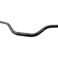 Vicma 22-28x830 Mm Stuur