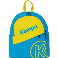 Kempa Team-10.5l Kinderrugzak