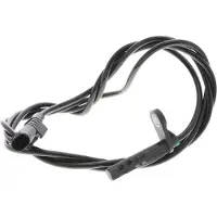 VEMO V30-72-0892 Wielsnelheidssensor (ABS)