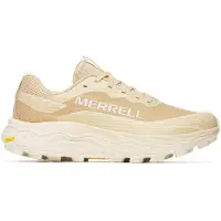 Merrell Agility Peak 6 GTX Trailrunschoen Dames Maat: 38