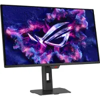 Asus ROG Strix XG27AQDMES QD-OLED