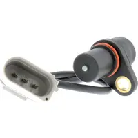 VEMO V10-72-1014 Krukassensor