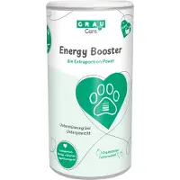 Grau Energy Booster