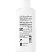 Ducray Anaphase+ Anti-Hairloss Complement Shampoo200 ml.