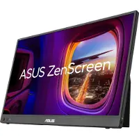Asus ZenScreen MB16FC