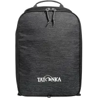 Tatonka Strandtas 'Cooler Bag' antraciet