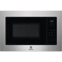 Electrolux EMS4253TEX combi-magnetron