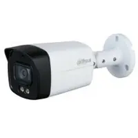 Dahua Video bewakingscamera DH-HAC-HFW1239TLMP-IL-A-0280B-S2