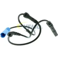 VEMO V20-72-0485 Wielsnelheidssensor (ABS)