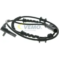 VEMO V24-72-0191 Wielsnelheidssensor (ABS)