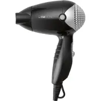 Clatronic HT 3393 - sèche-cheveux
